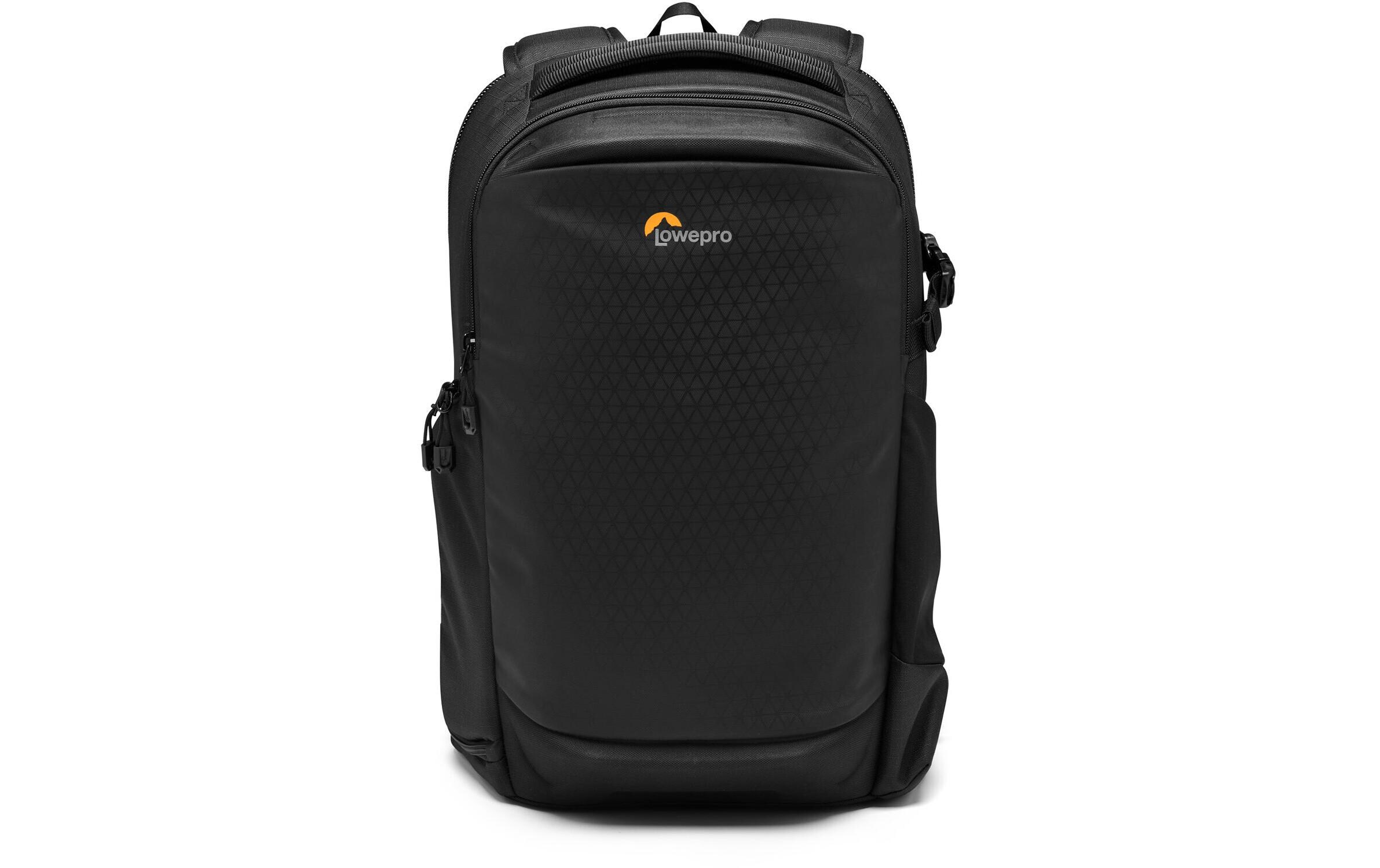 Fotorucksack Flipside 300 AW III<br>Robuster Outdoor-Rucksack mit vollständigem Zugang zum Rücken