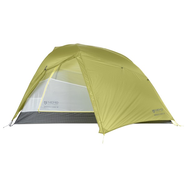 Nemo - Dragonfly Osmo 3P - Tente 3 places