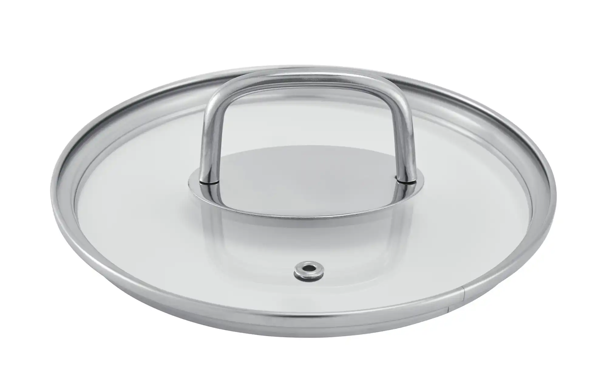 KHG Kochtopf Ø 16 cm LUNA
