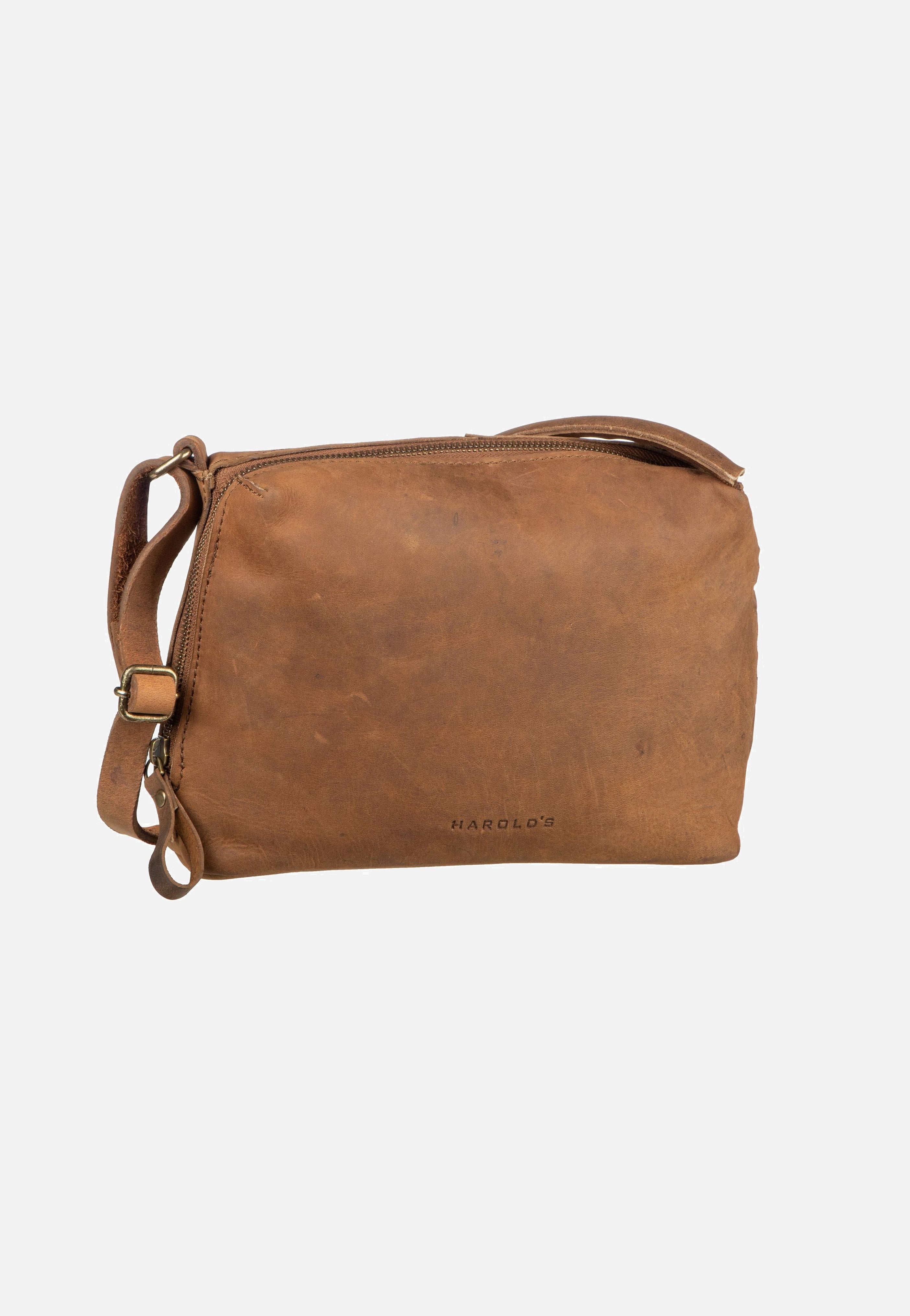 Antic Casual Postcase L Natur - Crossbody Bag