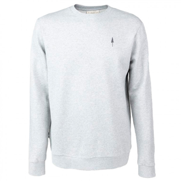 NIKIN - Treesweater - Pull