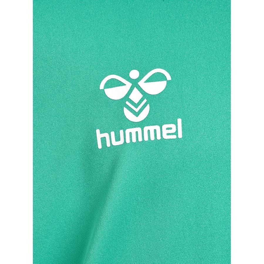 Hummel Pack - Vert Enfant