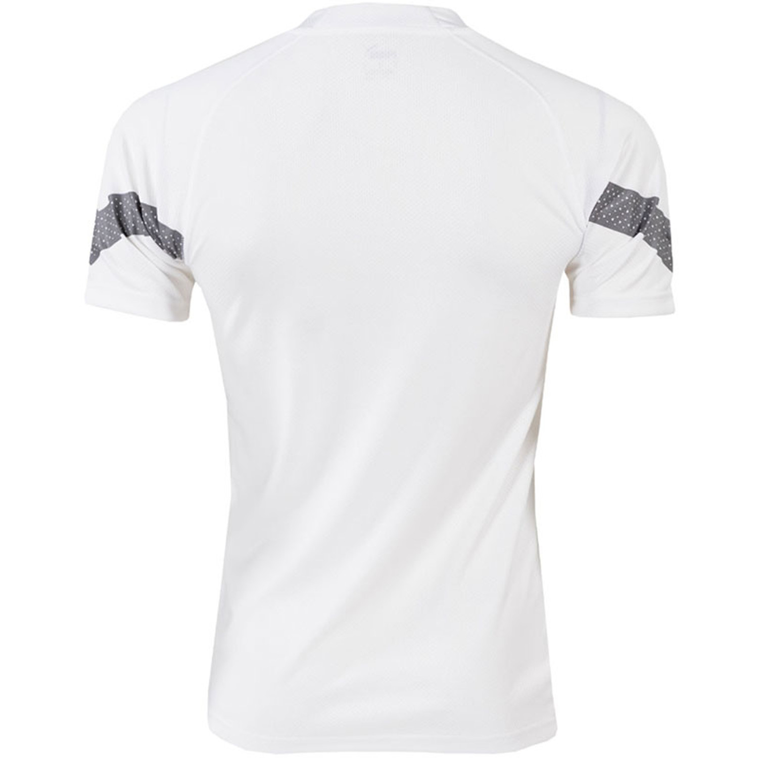 Puma Marokko Trainingsset