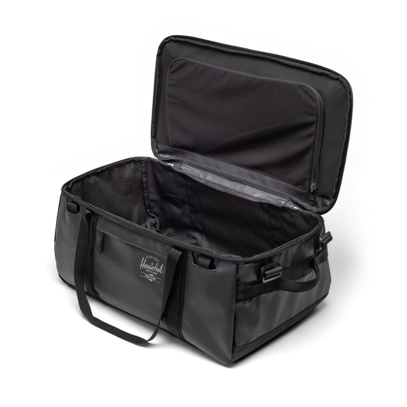 Herschel<br>Duffel Bag All Season 41