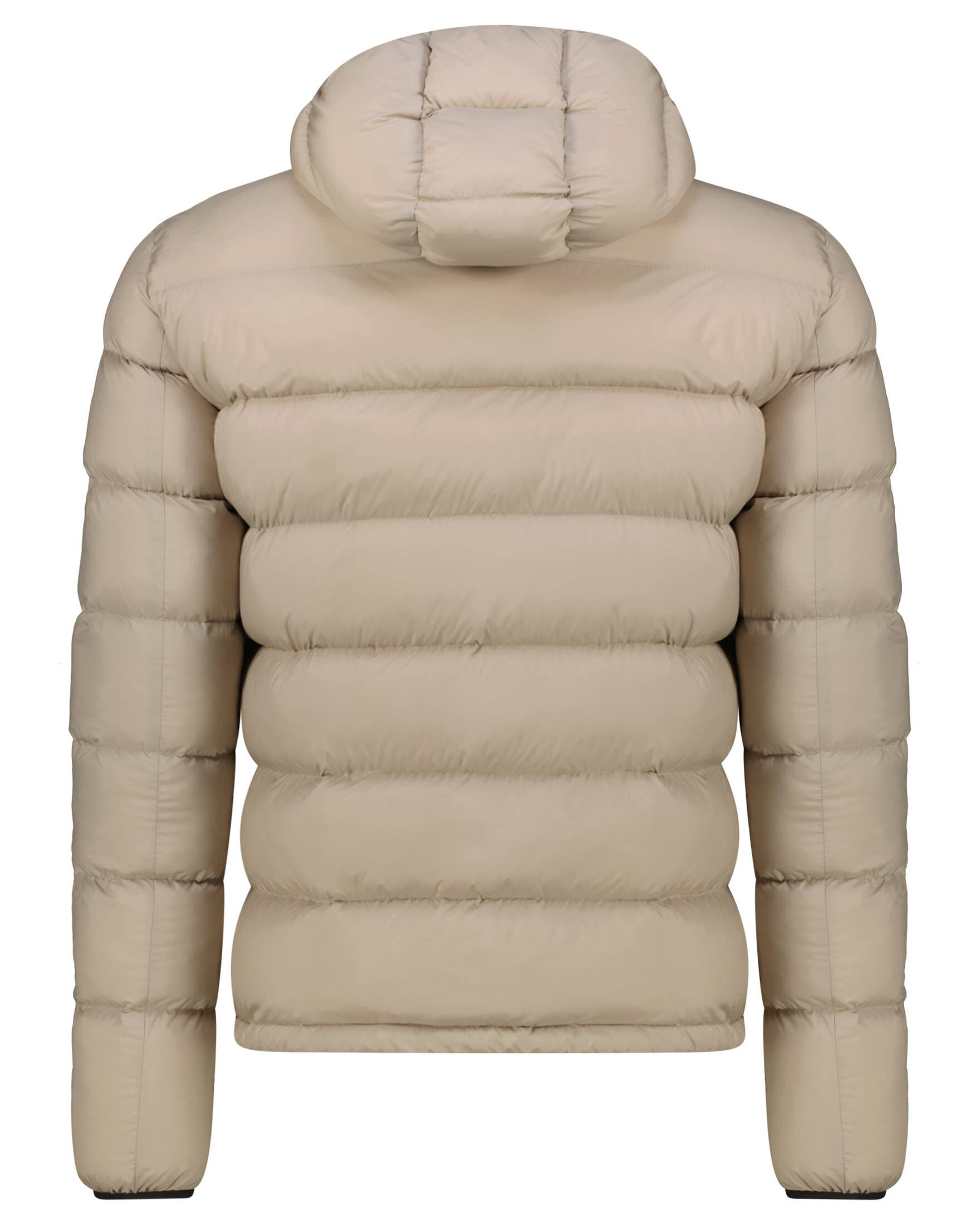 Herno| Herren Daunenjacke BOMBER SUPERMATT wasserabweisend Regular Fit