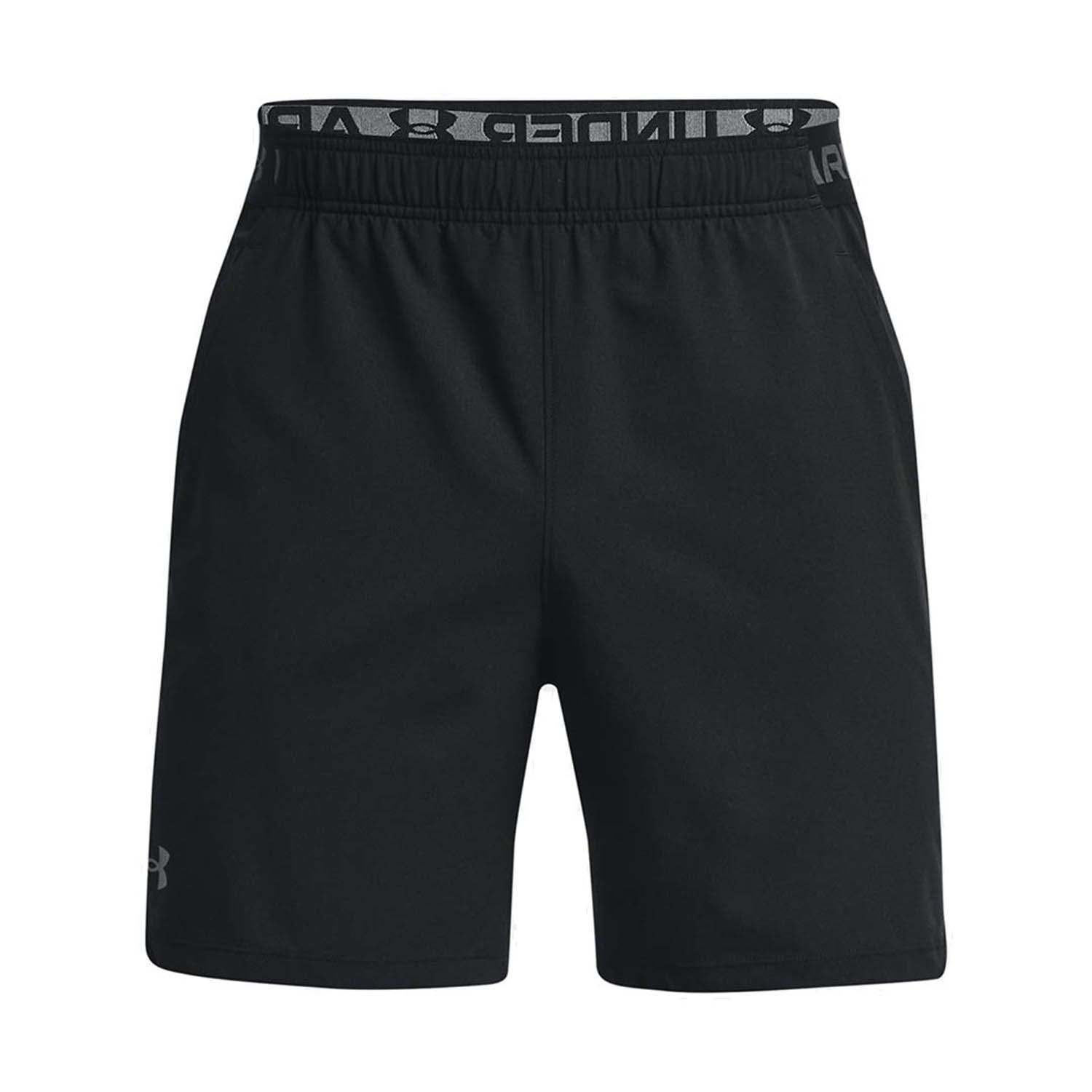 Under Armour  Vanish Woven 6