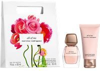 Narciso Rodriguez - All Of Me - Eau de Parfum
