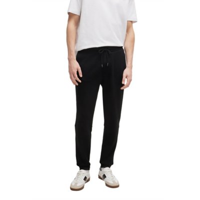 Jogging homme Sestart 10234591 02 BOSS