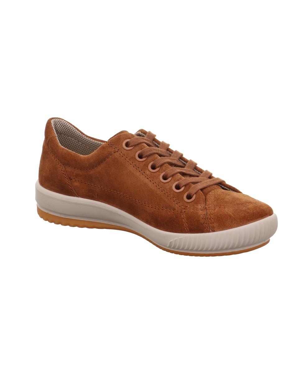 Sneakers Low TANARO 5.0