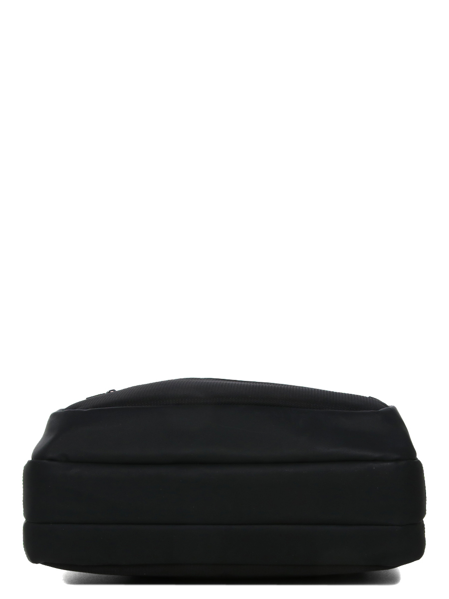 Sacoche ordinateur Targus City Gear 14 pouces