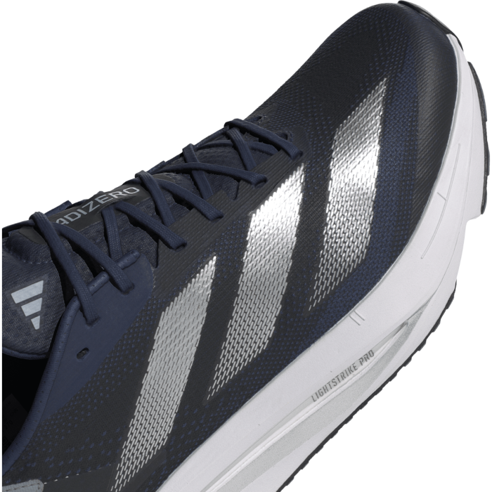 adidas Herre Løbesko Adizero SL2 Blå