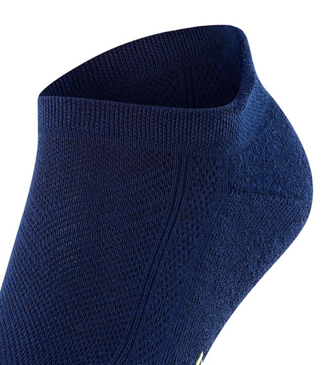 Falke Cool Kick SN Sneakersokken