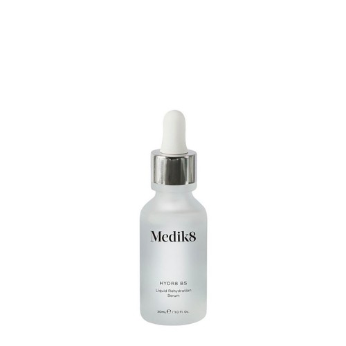 Medik8 Hydr8 B5 Sérum Reidratante 30ml