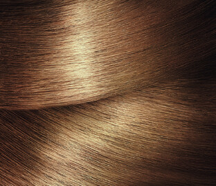 L'Oréal Paris Magic Retouch 4 Donkerblond 1ST