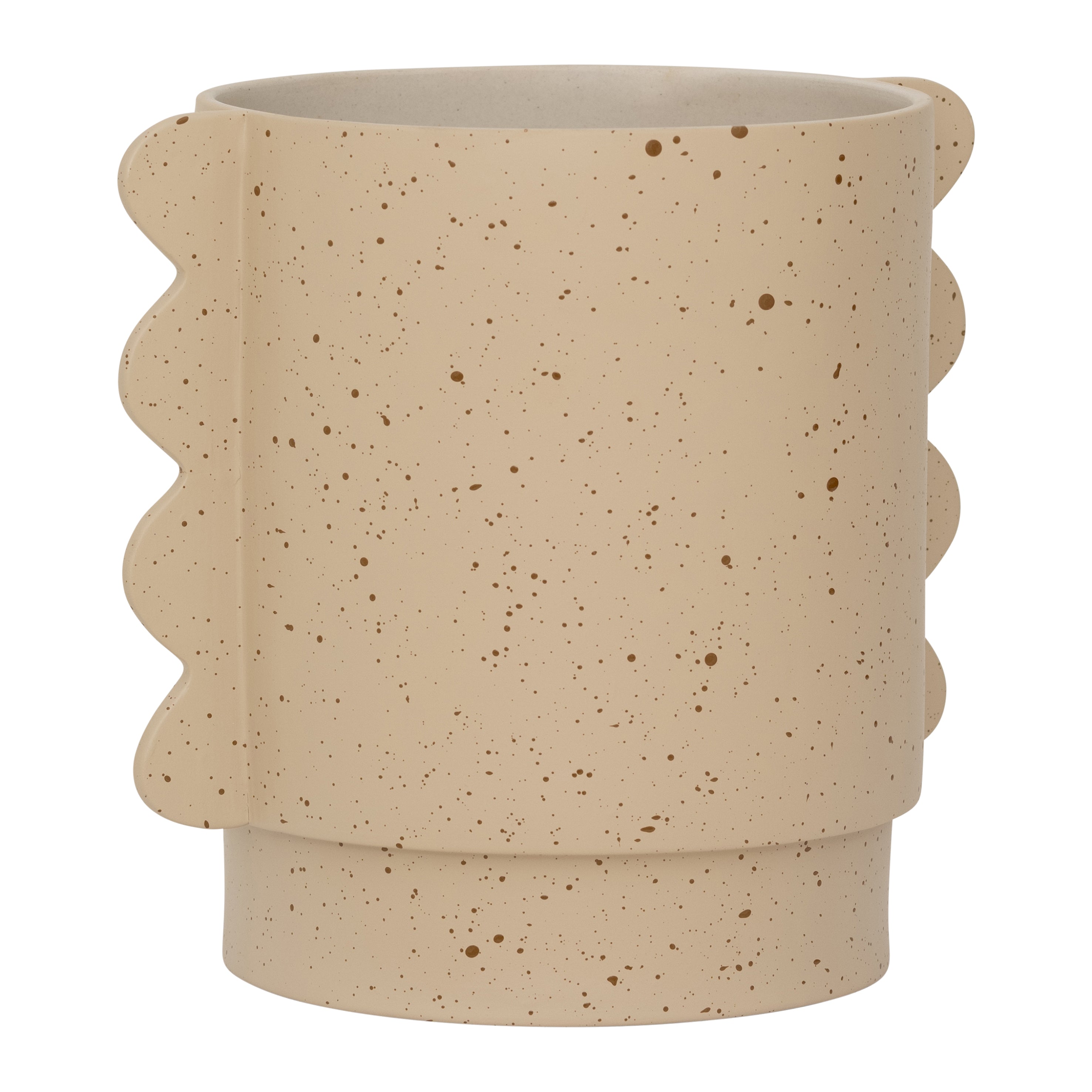 Urban Nature Culture Pot Mola - Starfish