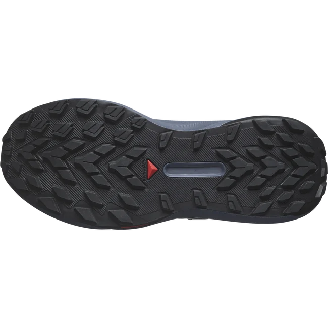 GENESIS  Trailrunning-Schuhe Damen