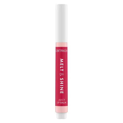 Melt & Shine Juicy Lip Balm 070 Pink Hawaii