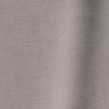 Vouwgordijn Merel 1758 kh mauve