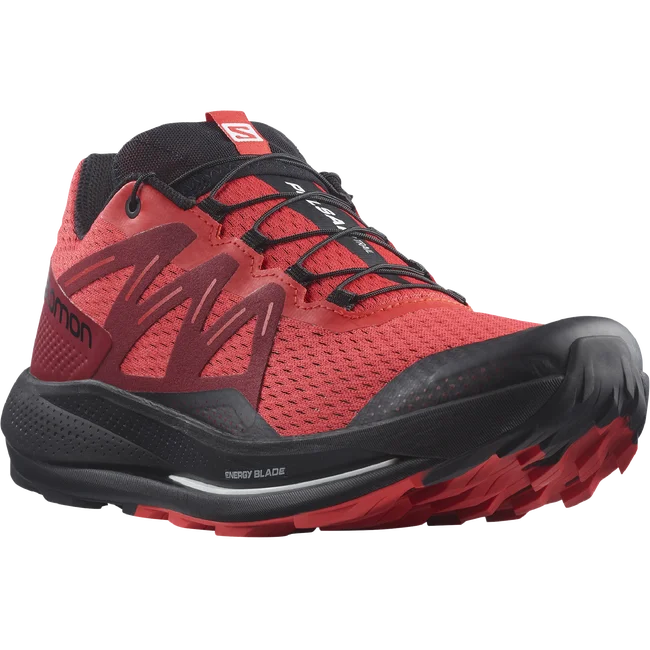 PULSAR TRAIL  Trailrunning-Schuhe Herren