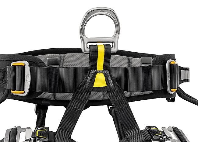 PETZL - HARNAIS FALCON