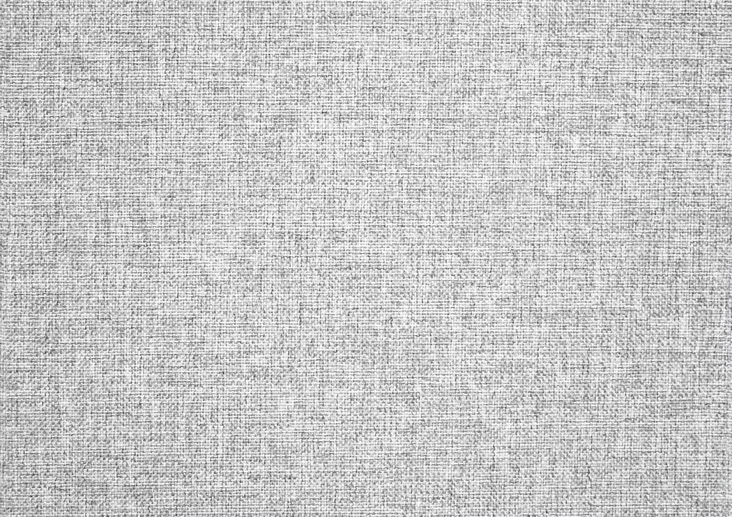 Ecksofa Remo