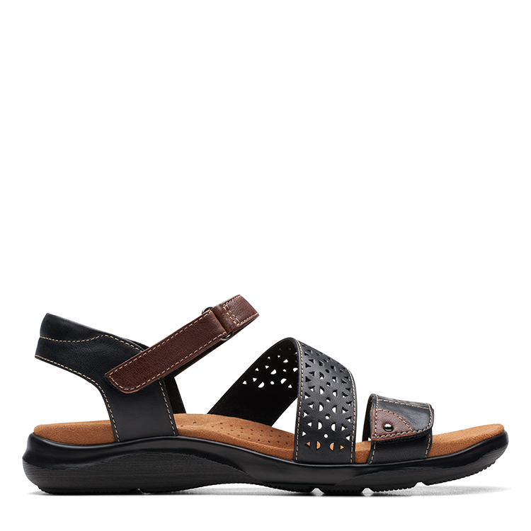Clarks Kitly Way | NOIR