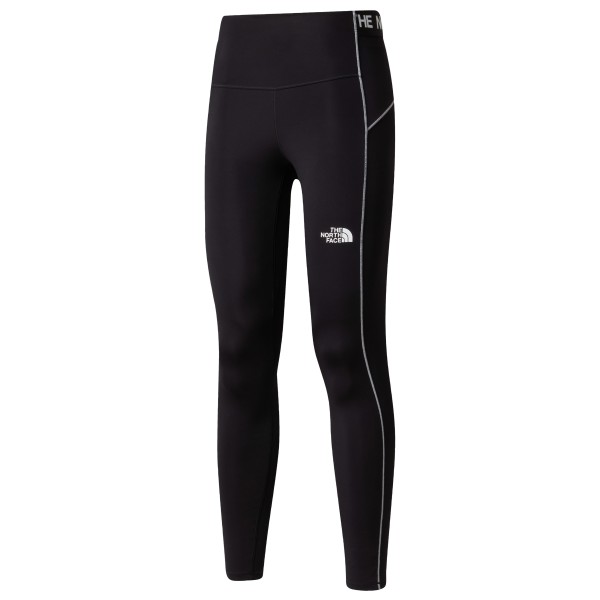 The North Face - Women's Cambrena Tights - Legging