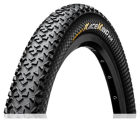Pneu Continental Race King 29'' Tubeless Ready ProTection
