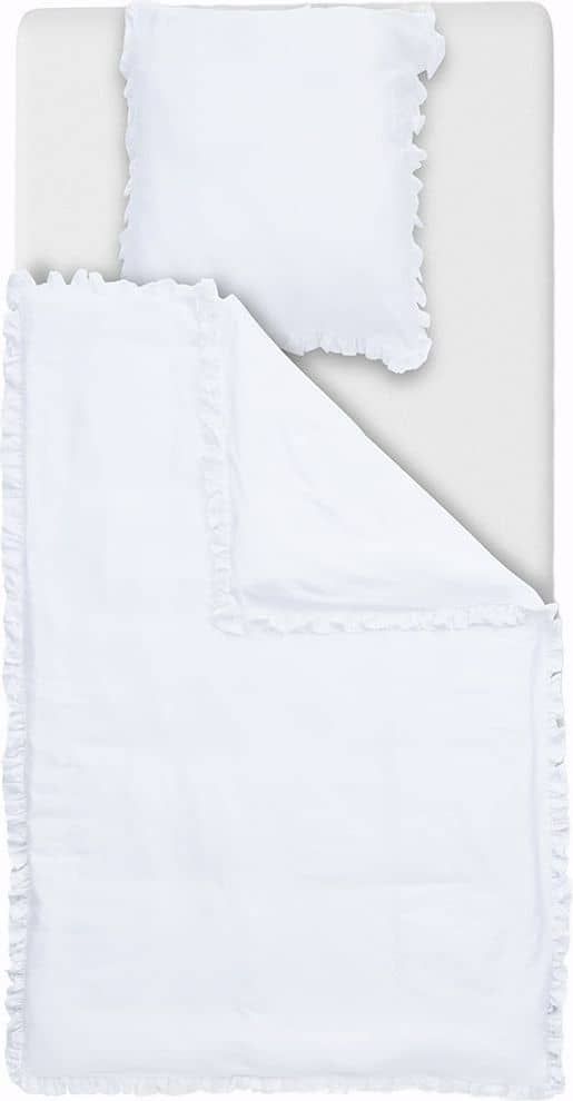 Bettw. Bedlinen Amelie Bed02-155-0601