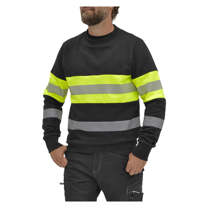 Varselgenser XXXL