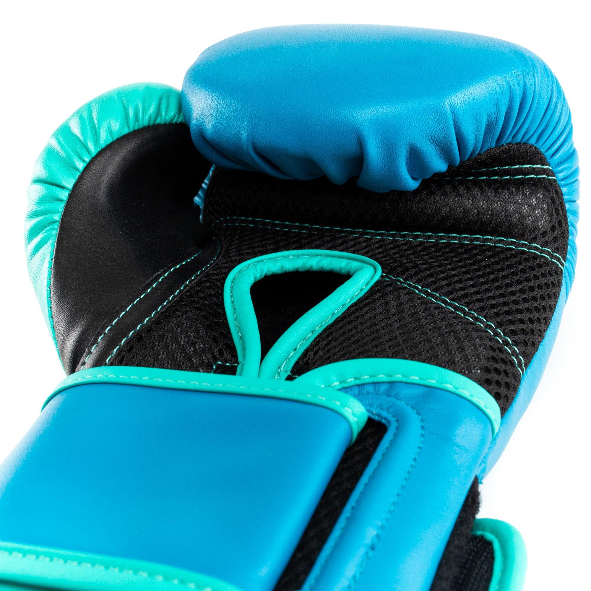 Everlast Powerlock Training Gloves