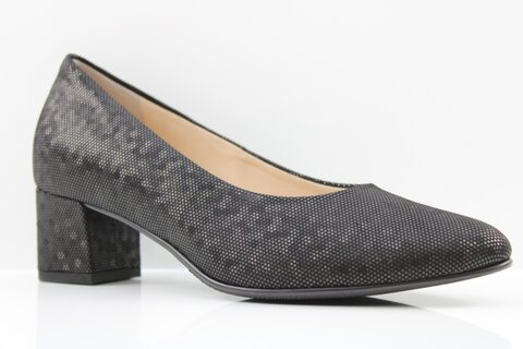 HASSIA Pumps