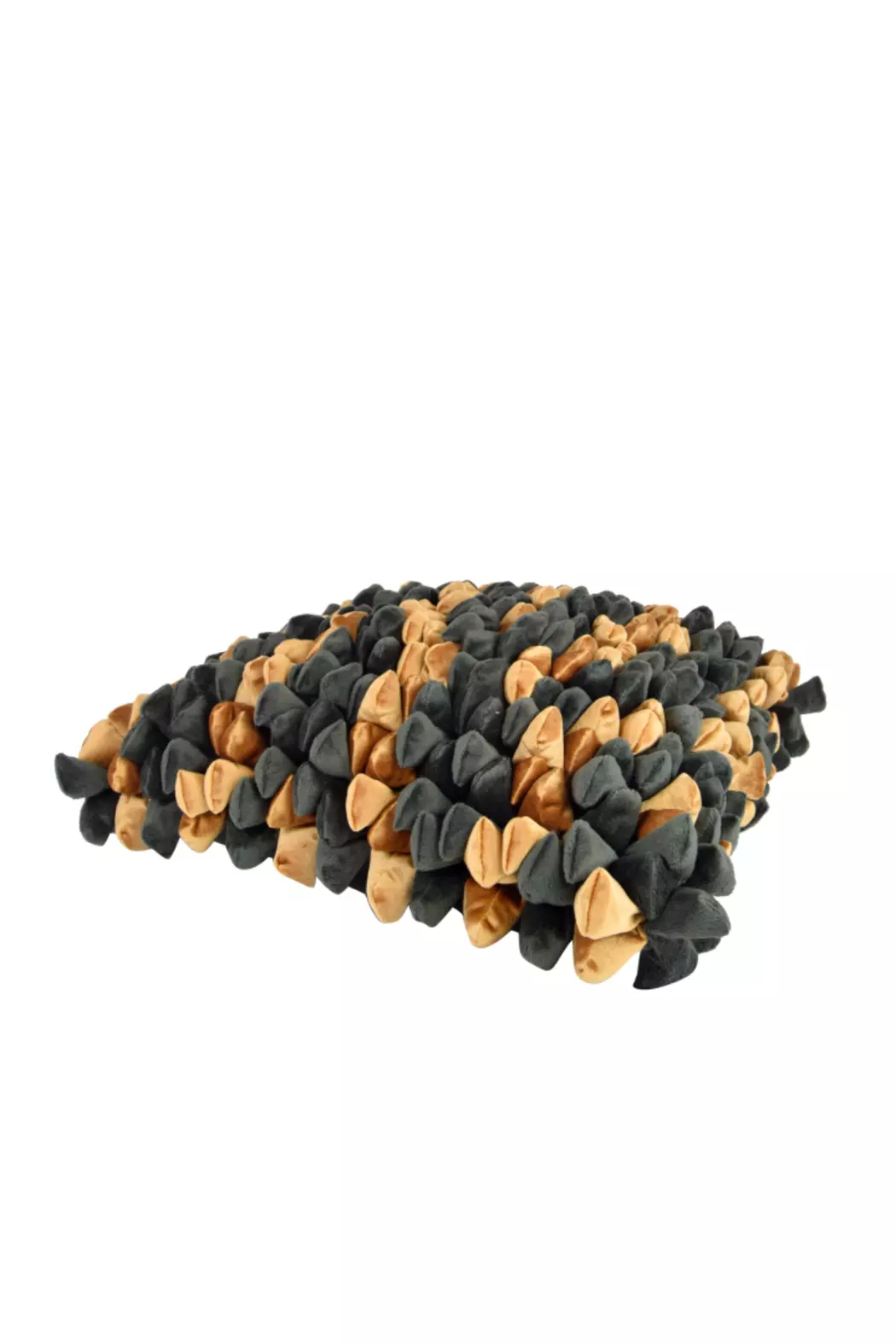 Kissenbezug Pebble 45 x 45 cm