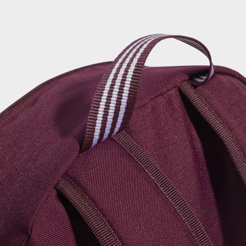 Sac A Dos Adicolor IL1961 Bordeaux