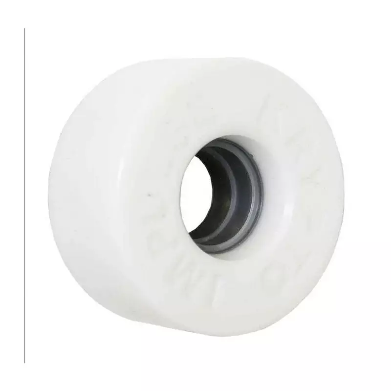 Roue Roller Quad KRYPTONICS Impulse 78A 62Mm Blanc
