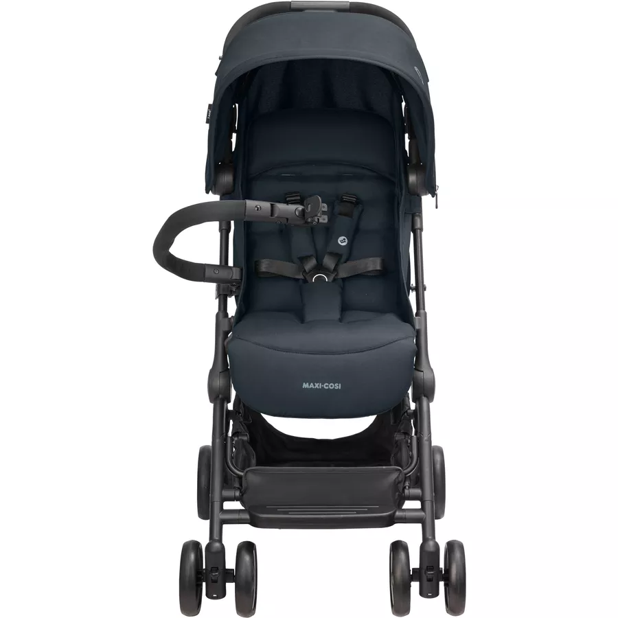 MAXI COSI Buggy Lara² Essential Graphite