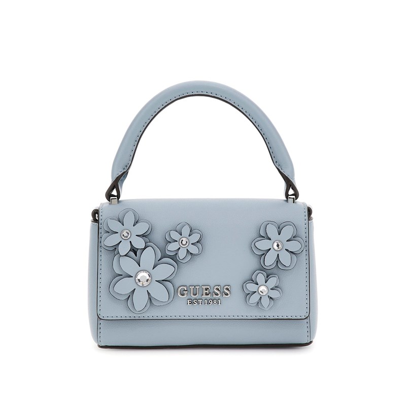 Guess<br>Håndtaske Zaria Mini