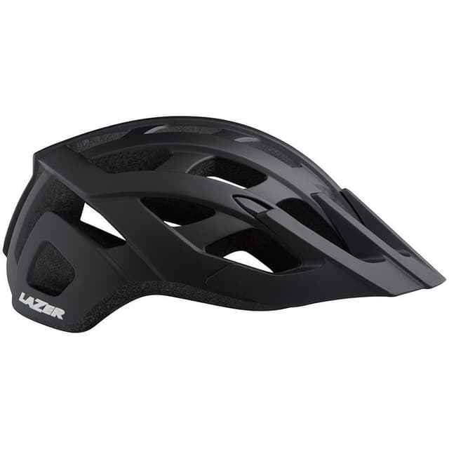 Lazer hjelm Roller MIPS