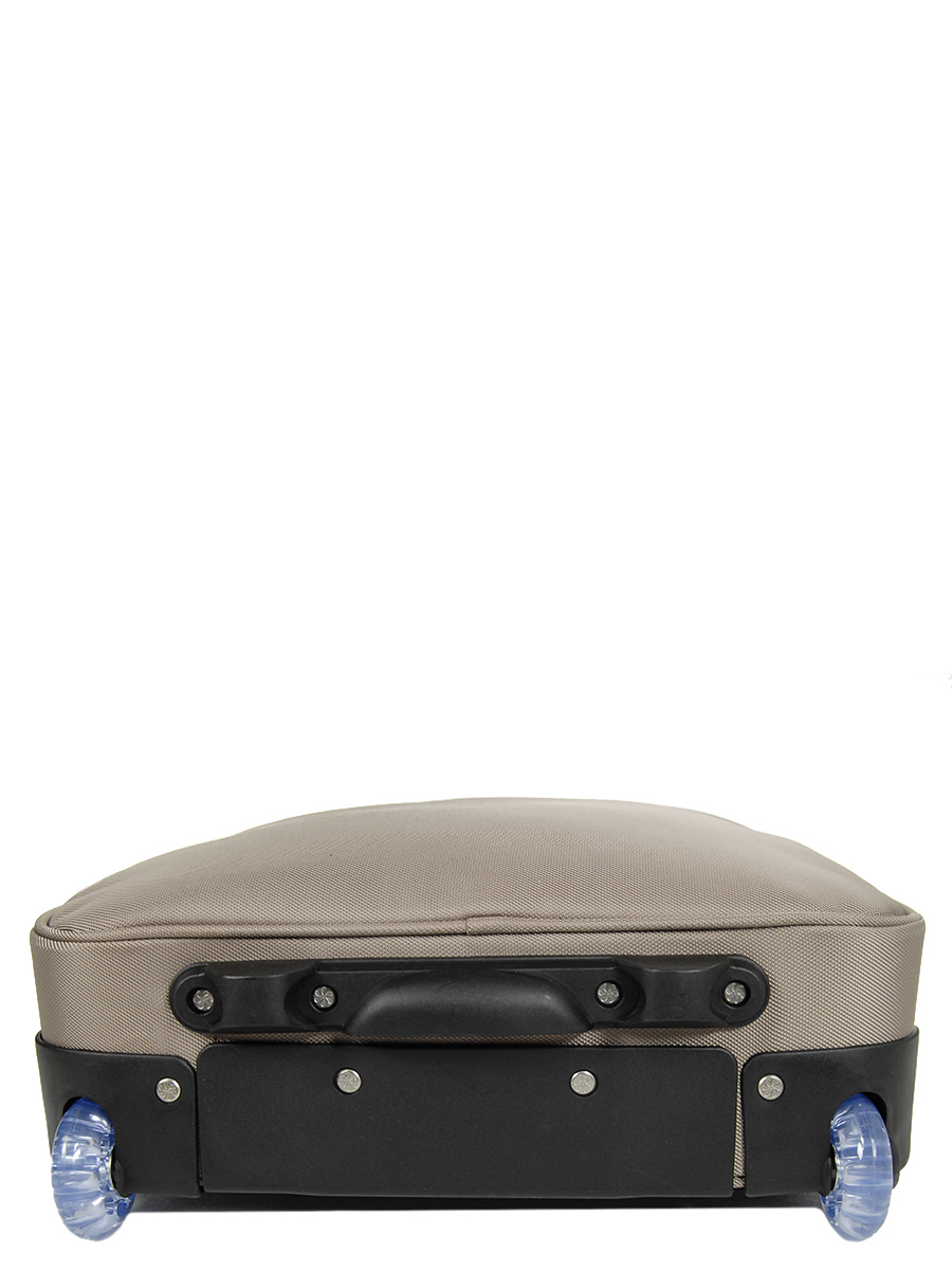 Pilot case Snowball Xtra-Lite 14 pouces