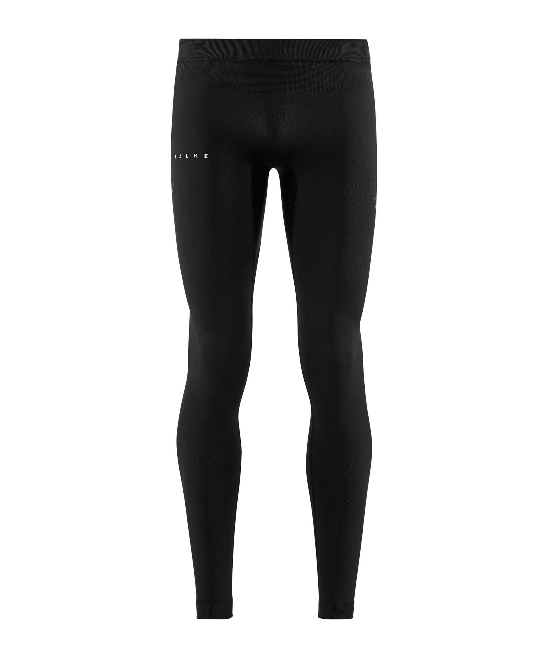 FALKE| Herren Laufhose
