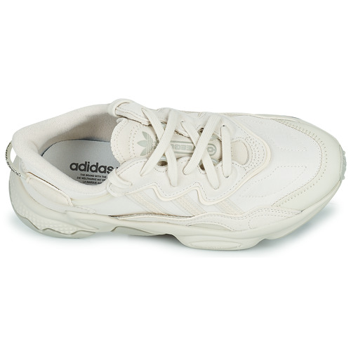 adidas Originals - OZWEEGO J - Beige