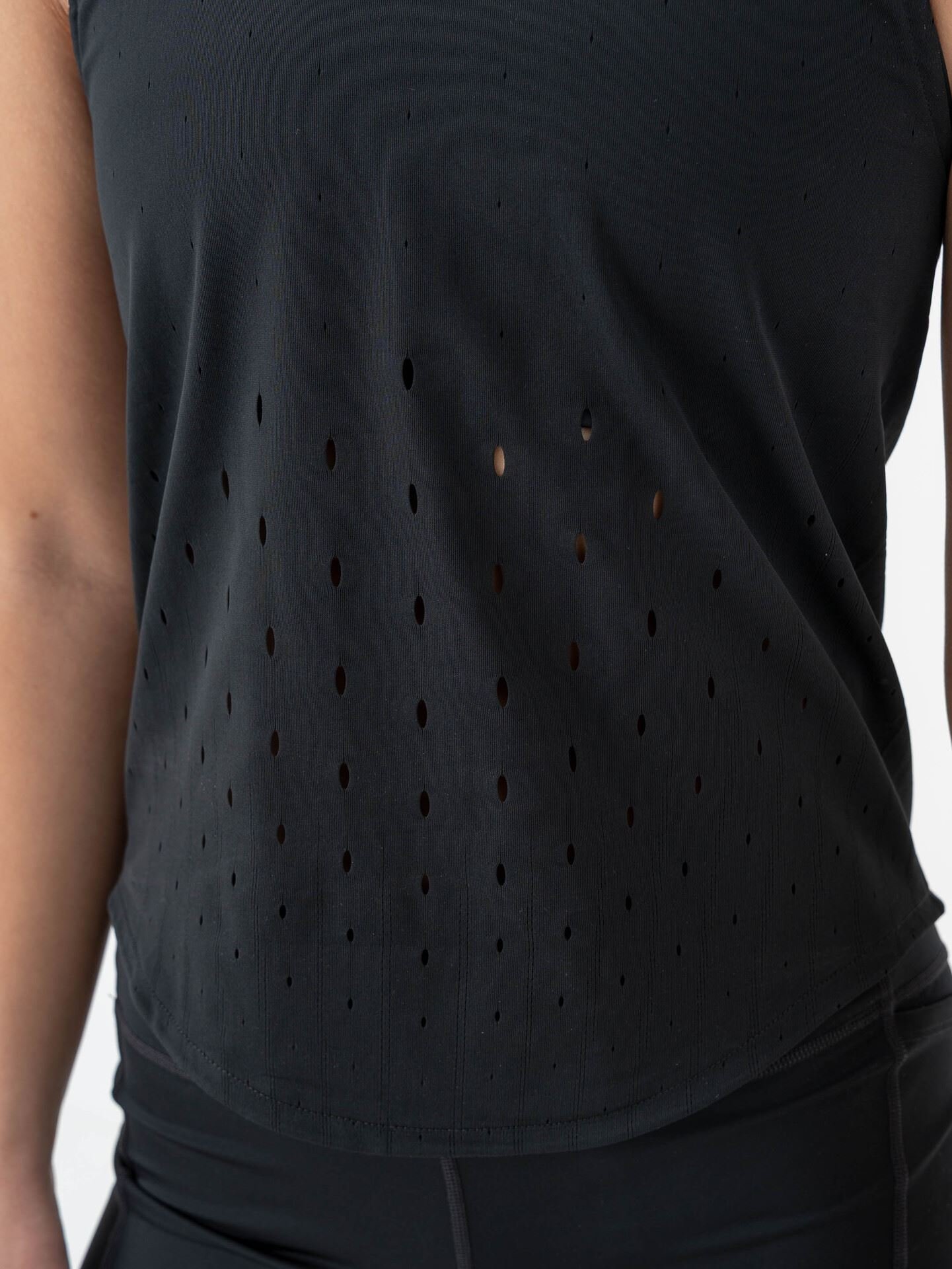 AeroSwift Dri-Fit ADV Running Singlet
