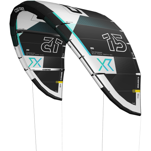 Core XR8 LW
