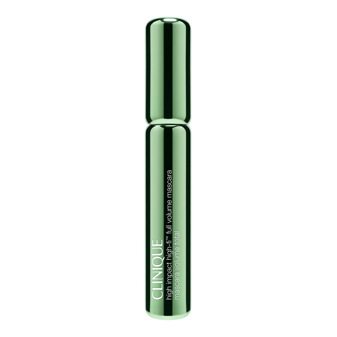 CLINIQUE High Impact High-Fi™ Full Volume Mascara