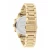 Tommy Hilfiger Damenuhr Sport 1782525