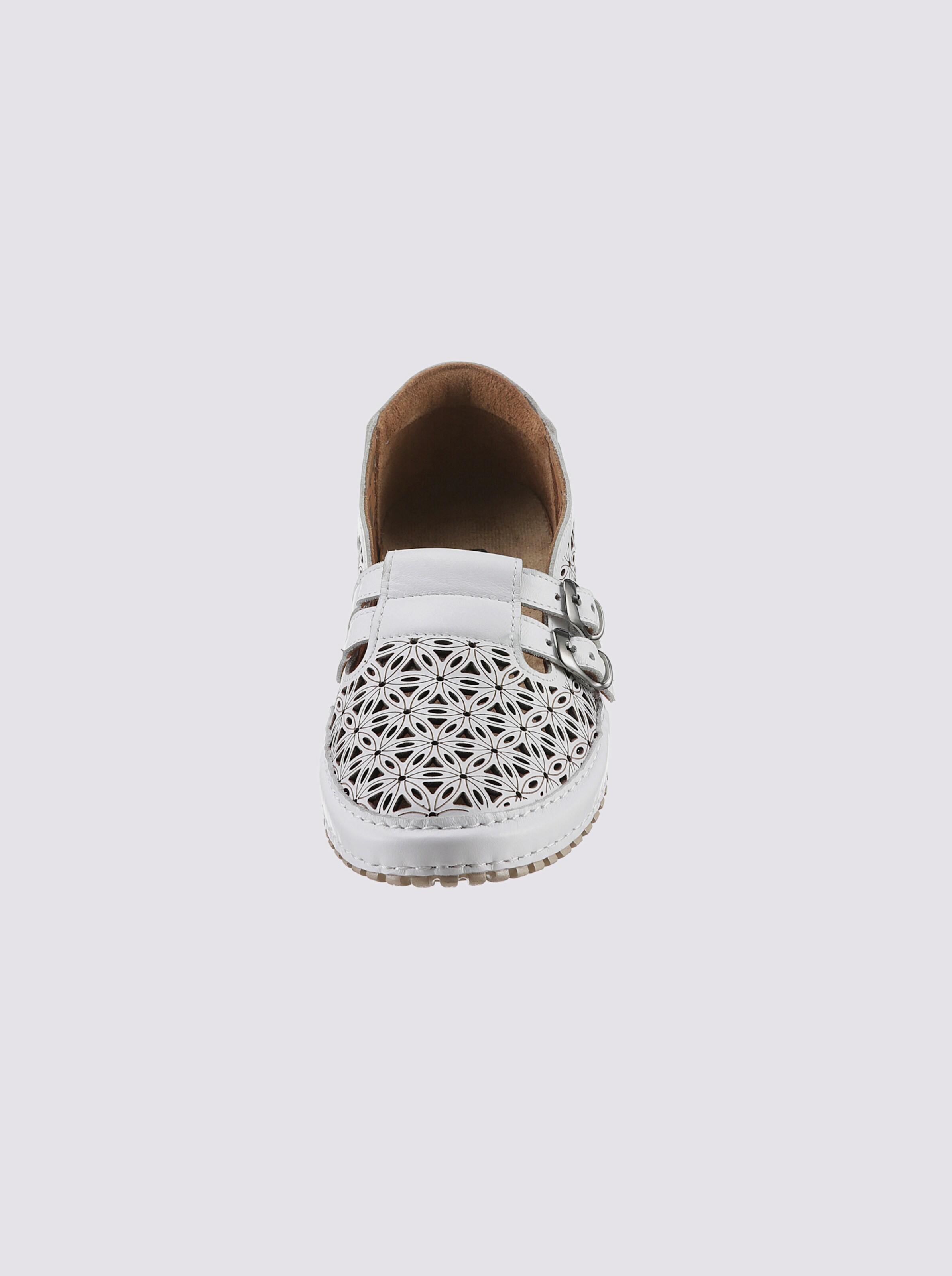 Slipper