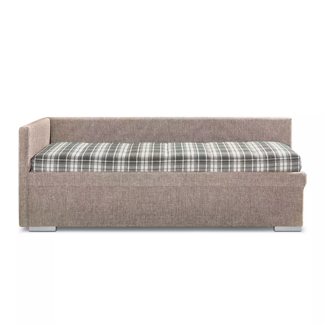 Schlafsofa Cassina