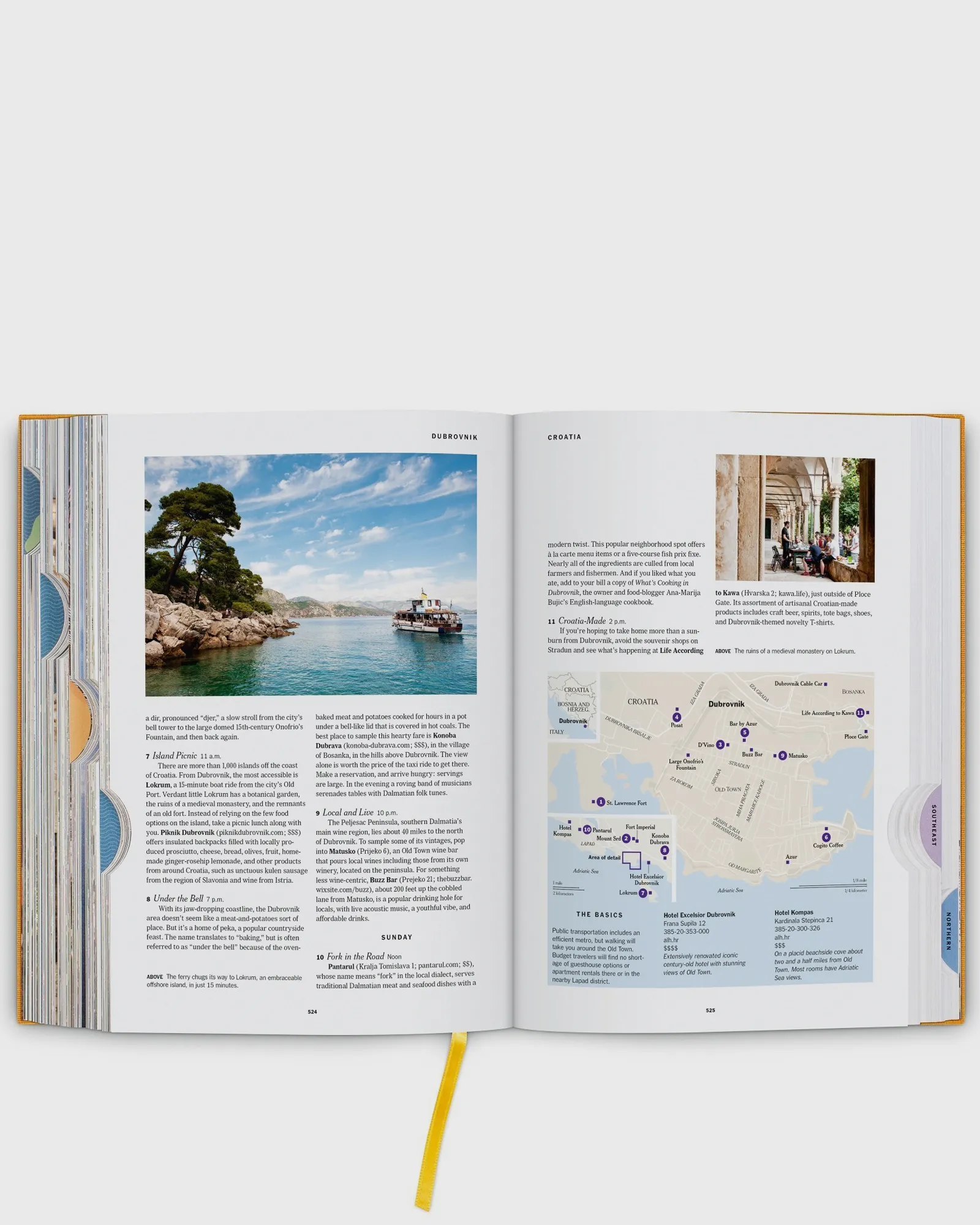 Taschen 