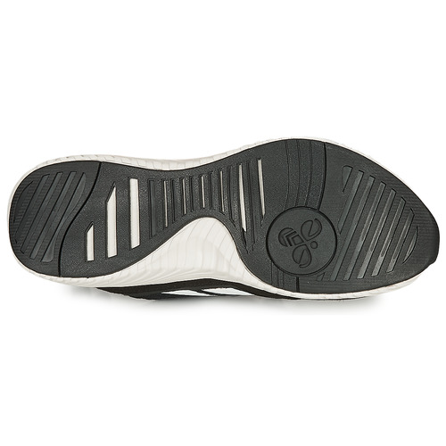 hummel - COMPETITION - Noir