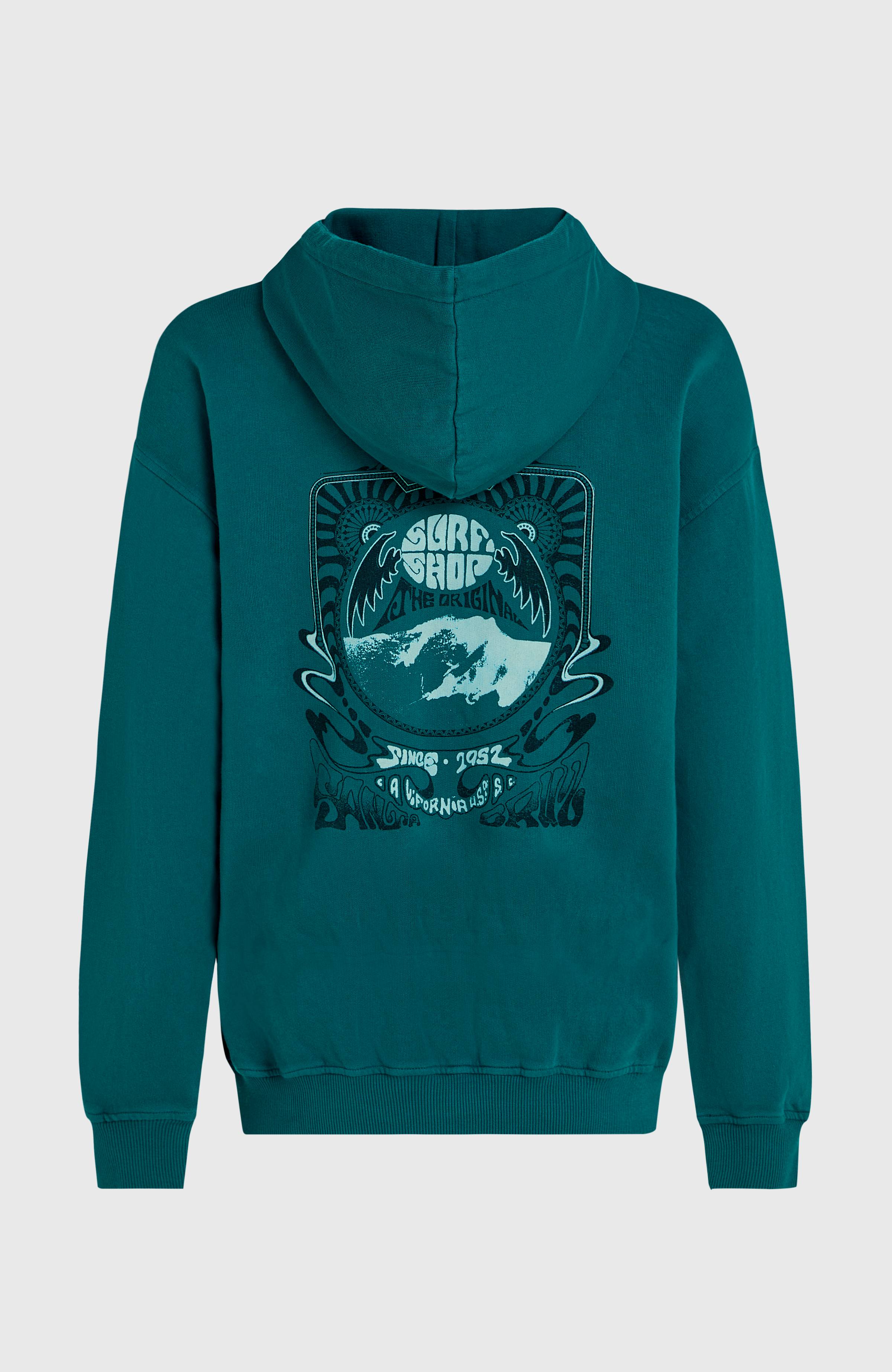 O'Riginals hoodie